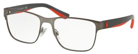 Polo Ph1186 Eyeglasses