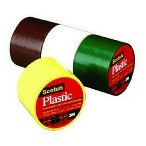 cl scotch     colored plastic tape clear walmartcom