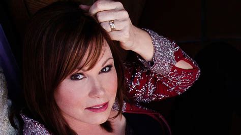 Suzy Bogguss Is The Real Deal And She S Coming To Westby