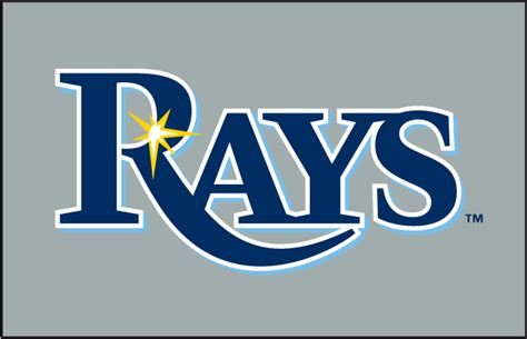thoughts  baseball  batman developed teams  tampa bay rays