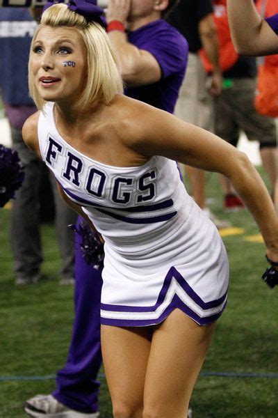 college football cheerleader pussy adult gallery