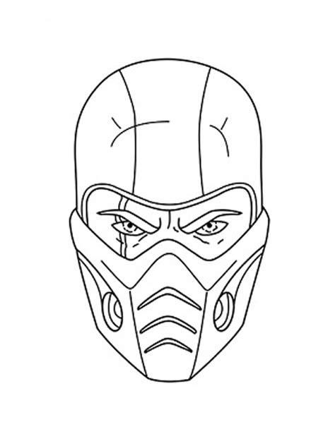 coloring page images     coloring