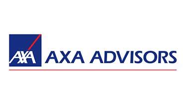 axa advisors complaints information  investors sonn law group