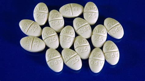 what you need to know about xanax bbc newsbeat