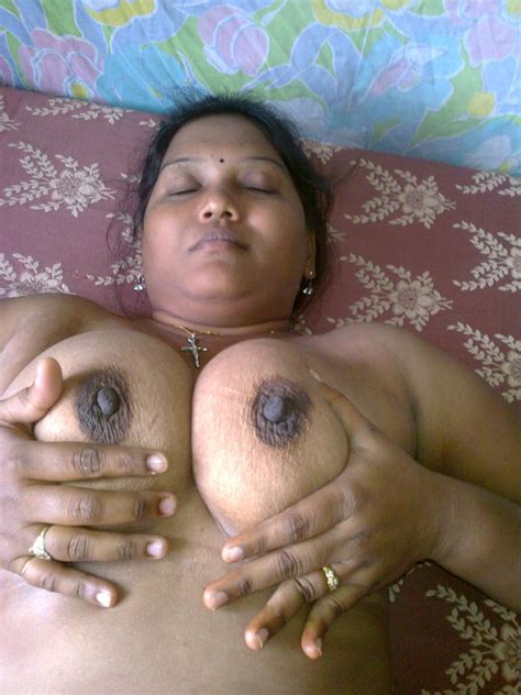 bangla bhabhi boobs image 4 fap