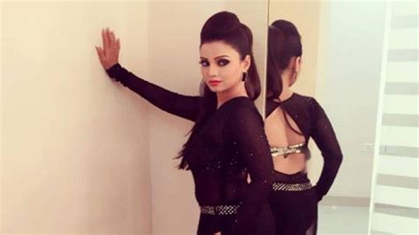 we bet you don t know these interesting facts about adaa naagin khan