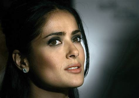 salma hayek reveals brutal experience that happened to her at hands of monster harvey weinstein