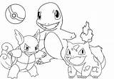 Pokemon Pokeball Coloringhome sketch template