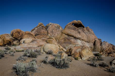 alabama hills  california hawkins photo alchemy