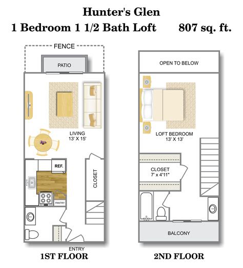 bedroom floor plan  measurements review home