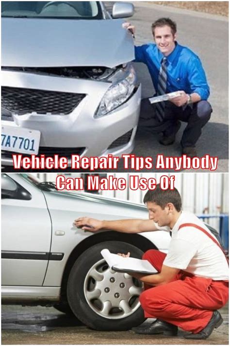 httpsevcelrepairseugetting  car repaired tips  tricks auto repair repair car