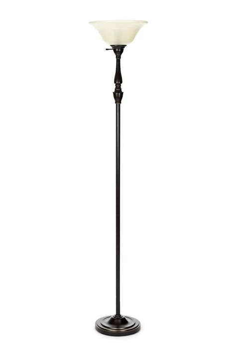 types  floor lamps ultimate buying guide