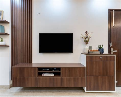 interior design  living room wall unit cabinets matttroy