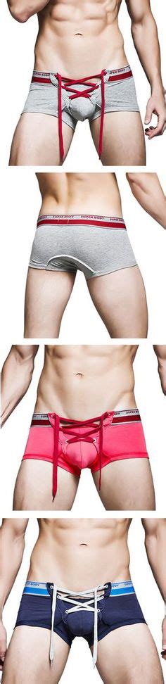 tyler torro men s underwear tyler torro hot guys en guys