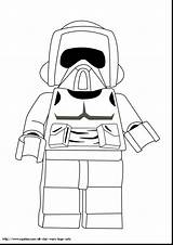 Rex Wars Coloring Captain Star Pages Comments sketch template