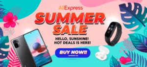 awesome   buy  aliexpress july   selling aliexpress products