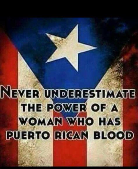 puerto rican pride quotes sayings pinterest spanish to tell and spanish basics