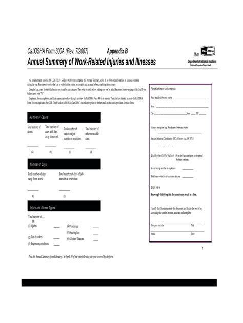 osha     form fill   sign printable  template airslate signnow