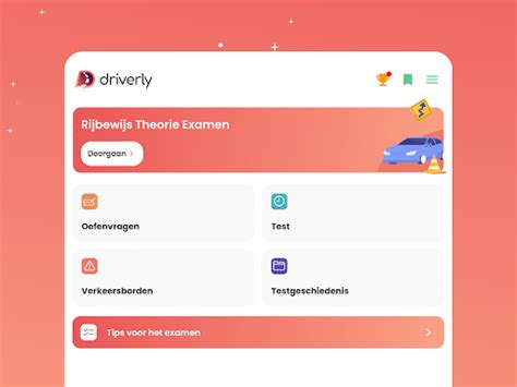 rijbewijs cbr nederland na android skachat besplatno poslednyuyu versiyu