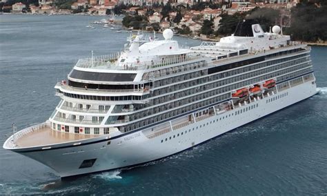 viking star itinerary schedule current position cruisemapper