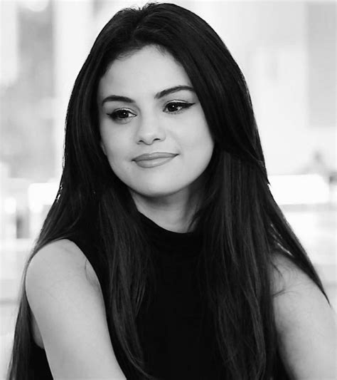 Very Nice And Beautiful Sex Selena Gomez Telegraph