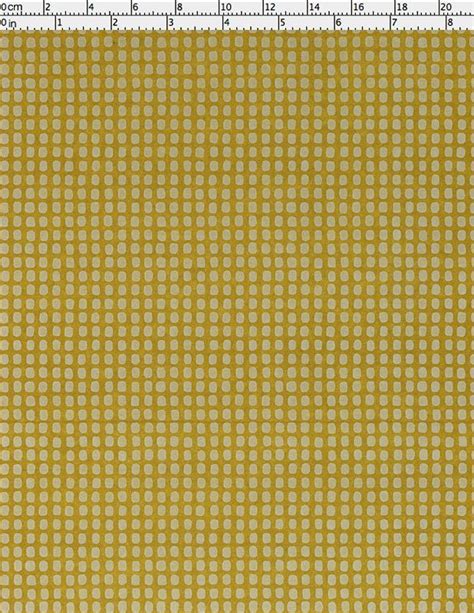 grid  abstract squares japanese chiyogami yuzen paper washi