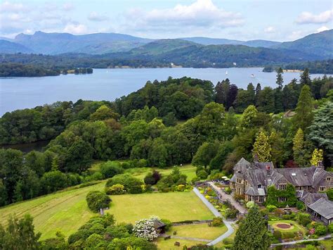 cragwood country house hotel  cumbria great deals price match