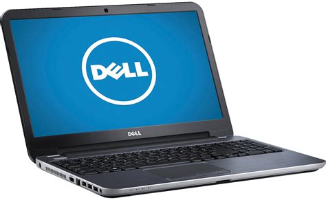 dell inspiron  touch core  sellbroke
