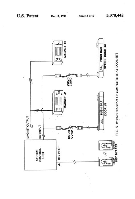 alpine parking brake bypass wiring diagram