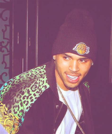 pin by tiffany on chris brown chris brown chris brown pictures