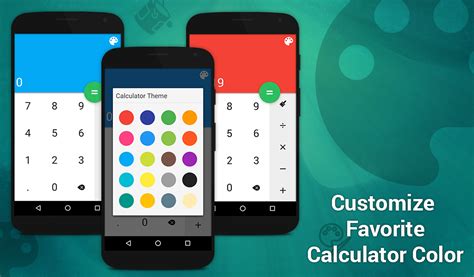 calculator vault gallery lock aplicaciones android en google play