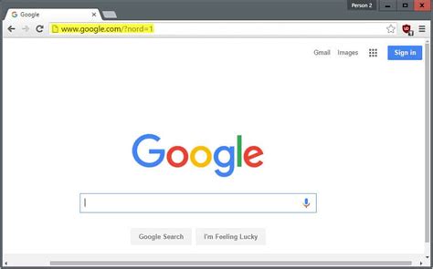 google http search      ghacks tech news