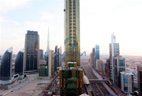 office space  rent  al saqr business tower sheikh zayed road  mpm properties dubai