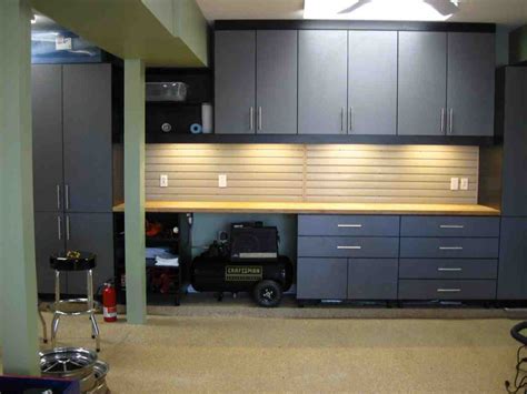 husky garage cabinets home furniture design