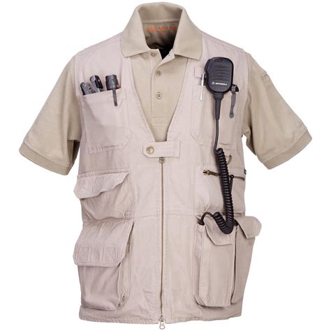 tactical vest  tactical clothing  sportsmans guide