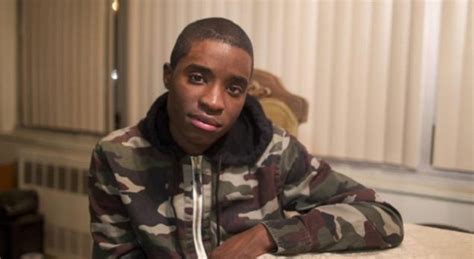 teen sues barneys new york black america web