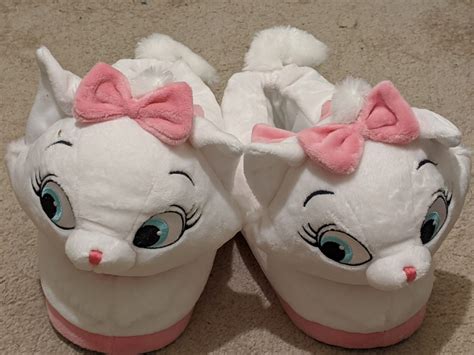 disney slippers  adults green vacation deals