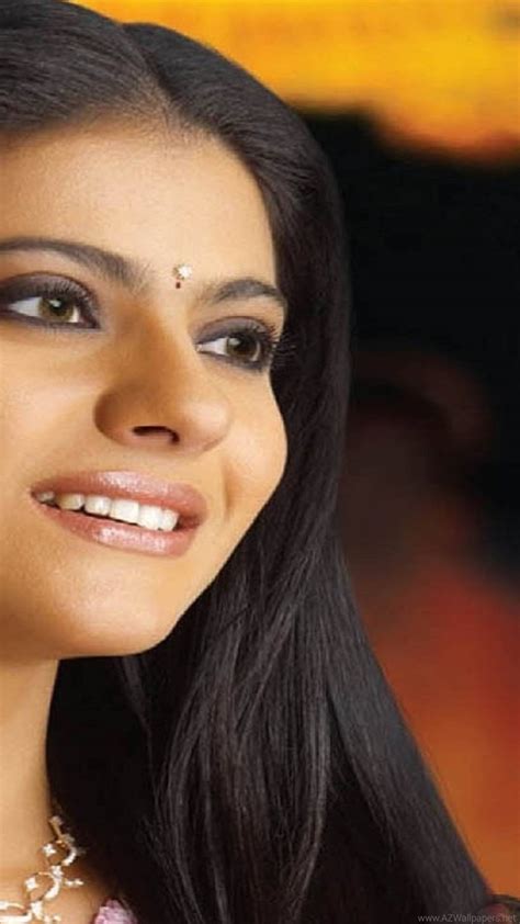 Actress Wallpapers 665156 Beautiful Hot Indian Actress 4k Hd Wallpapers