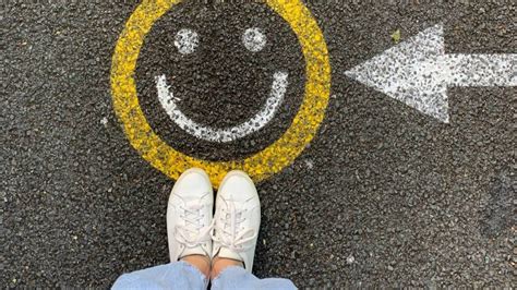 ottimismo effetti  benefici enricogambaorg psicologia  benessere