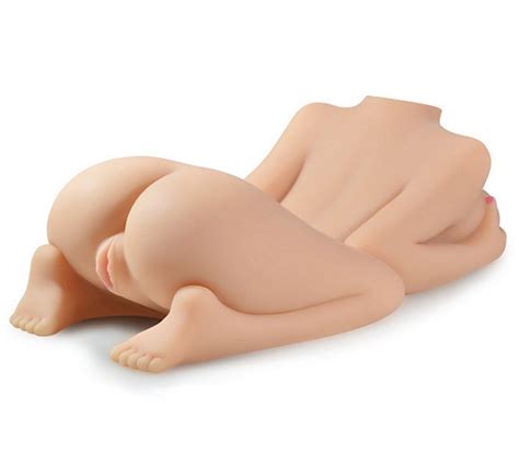 Realistic Vagina Masturbation Sex Toys For Men For Sale In