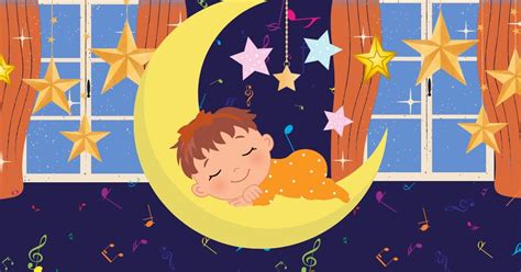 baby lullaby songs       sleep mg