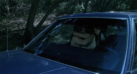 Nude Video Celebs Winona Ryder Hot Heathers 1988