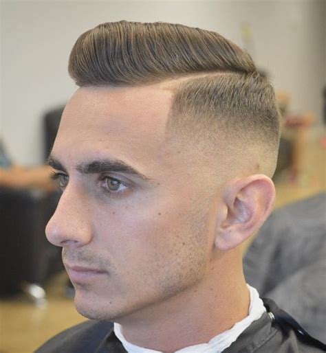 military haircuts   guy  choose