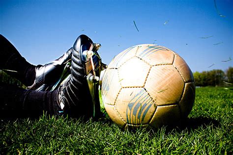 boys soccer state tournament schedule  results