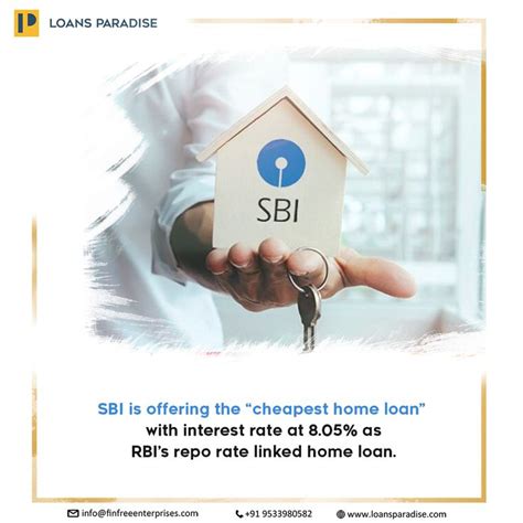 Sbi Has Applied This Interest Rate From September 1st 2019 Home