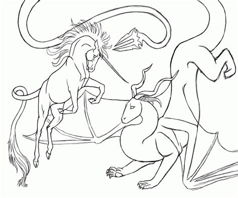 flying unicorn coloring pages coloring home