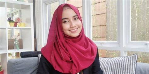 tutorial hijab pashmina rawis kusut hijab kusut model