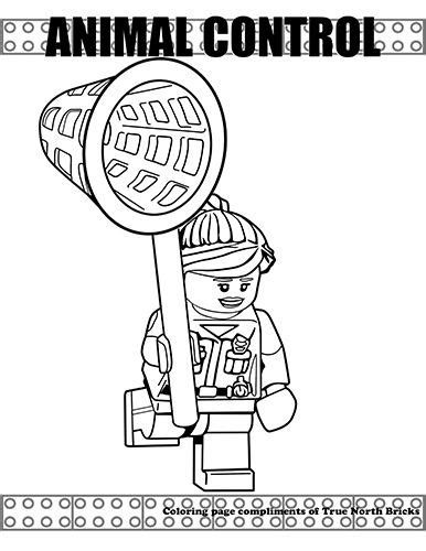 minifigures series lego coloring pages lego coloring coloring pages