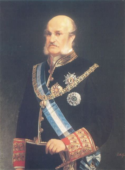 presidencias entre 1834 y 1923 senado de españa