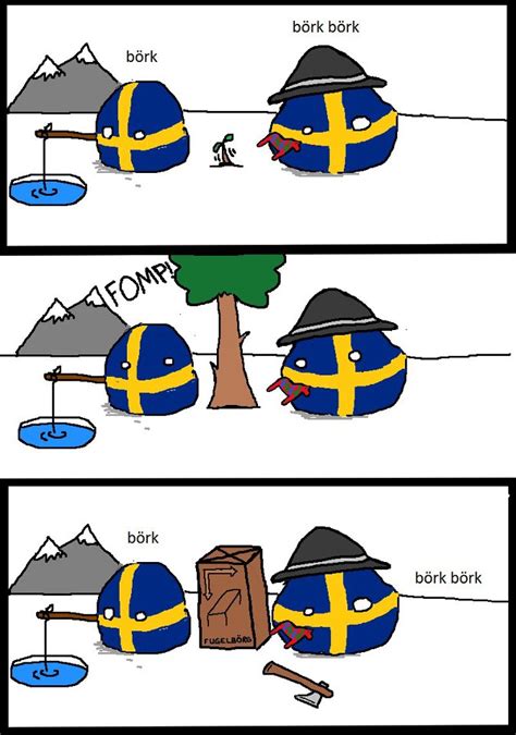 1000 images about bØrk the countryballs on pinterest history of finland finland and sweden